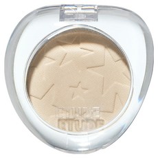 에뛰드 왓츠인 마이 아이즈, 허니밀크, 1개