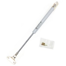 싱크대 가스 쇼바 11kg, 1개