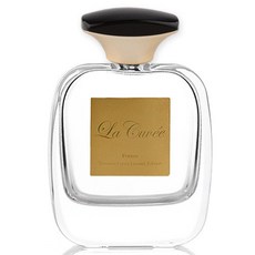 라퀴베메종 오 드 퍼퓸 르드롱, 1개, 50ml