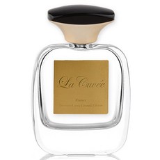 라퀴베메종 오 드 퍼퓸 샴페인, 1개, 30ml