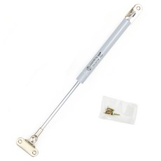 싱크대 가스 쇼바 10kg, 1개