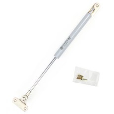 싱크대 가스 쇼바 13kg, 1개