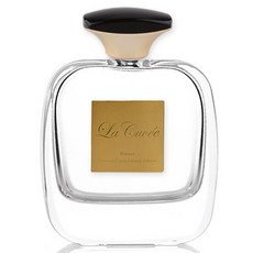 라퀴베메종 오 드 퍼퓸 아리아드네, 1개, 100ml