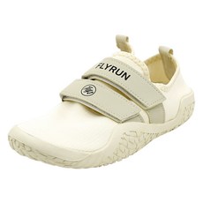 이고진 플라이런 헬스 운동화