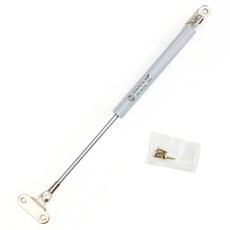 싱크대 가스 쇼바 15kg, 1개