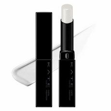 KATE 凱婷 Mat Maximizer霧面唇彩EX-1, 1個