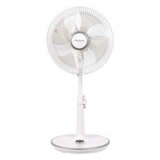 Shinil 信一 立式電風扇 SIF-HP40WRY