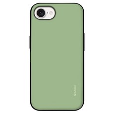 그리다팩토리 비비드컬 자석 카드 도어 범퍼 마그네틱도어 휴대폰 케이스