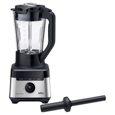 BRAUn 百靈 PowerBlender 7 調理機, JB7550BK