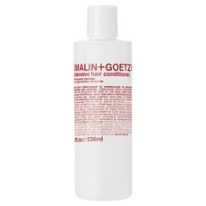 멜린앤게츠 인텐시브 헤어 컨디셔너, 236ml, 1개