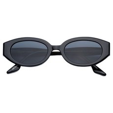 RECLOW TR 太陽眼鏡 BB102