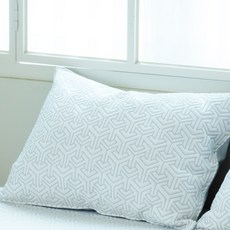 inroom DURARON 酷涼感 夏季枕頭套