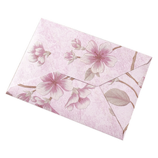 블루코지 고급형 부모님 용돈 봉투, Style01, 5개