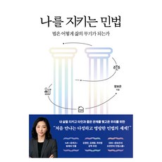 ThinkingPowerBooks 守護我的民法：法律如何成為生活的武器, 張普恩