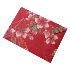 블루코지 고급형 부모님 용돈 봉투, Style07, 5개