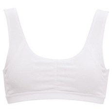 TRY Momo 學生棉質內衣 JBR1511