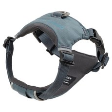 gentlwuff 迷你狗狗胸背帶