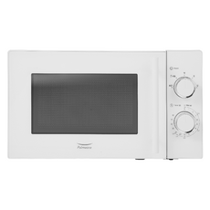 Pulmuone 圃美多 微波爐 按鍵式 20L, MS20D0TWM