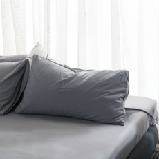 비투윈 심플 베개커버