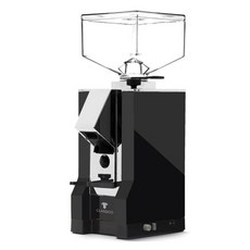 Eureka1920 Mignon Classico 50 磨豆機, 單一商品