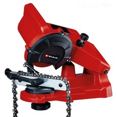 Einhell 鏈鋸片研磨機 GC-CS 85E, GC-CS 85 E, 1個