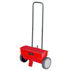 Einhell 撒播機 GC-SR 12, 1個