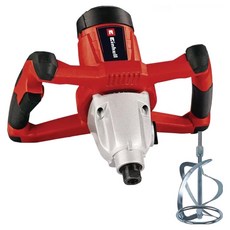 아인헬 전동 믹서 드릴 TE-MX 1600-2 CE