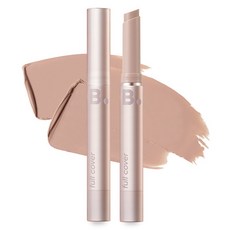 BANILA CO 芭妮蘭 唇部潤色打底膏, Full Gray, 1g, 1支