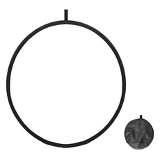 썸즈마인 촬영 반사 유광판 110cm + 가방 세트, 1세트