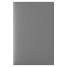 르그랑 아펠라 마그네슘 Simple 맹플레이트, 1개