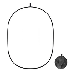 썸즈마인 촬영 반사 유광판 90 x 120 cm + 가방 세트, 1세트