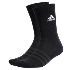 adidas 愛迪達 C SPW CRW 3P 襪子