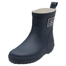 벤시몽 레인부츠 로우