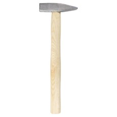 Kotech 高級冷鍛鎚, 1個