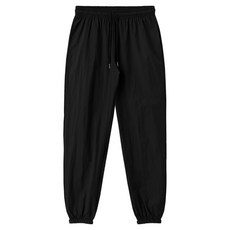 M.N.C 防風套裝束口褲 MDLP505HS