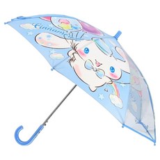 산리오 아동용 53 블링 잘보여 우산 OUHKU1010