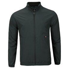 남성용 골프 자켓 NM-5739
