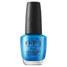 오피아이 네일락커, NLF 018 Y2Slay, 1개, 15ml