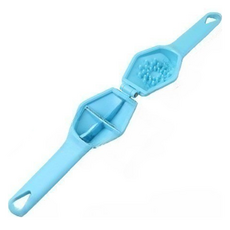 Ilsangsokbanzzak 彩色挖耳棒工具, 1個, 天空