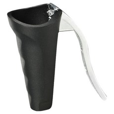 일상속반짝 호두까기 도구, 블랙, 1개