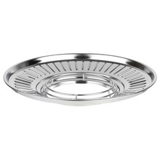 plala 多功能煎炸鍋蓋, 1個