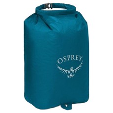OSPREY Ultralight 防水袋 12 收納袋 Waterfront Blue
