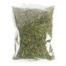 wooriga. 夜關門茶, 400g, 1個, 1入