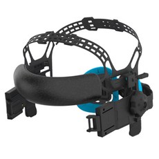 Arckshield 2系列用頭齒輪組, 1組