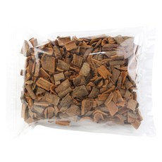 우리가스토리 사각절계피, 1kg, 1개