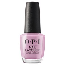 오피아이 네일락커, P32 Seven Wonders of OPI, 1개, 15ml