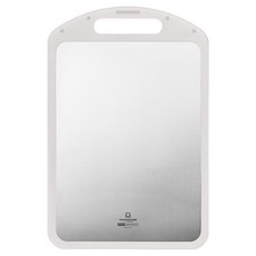 WAGENSTEIGER Steelliner 雙面砧板, 1個, 混色