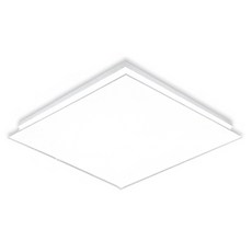 Gaon LED Puri LED 房間燈 50W, 白色 + 白光