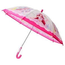 Secret Jouju 兒童魔法棒雨傘