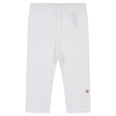 ETTOI 兒童里昂內搭褲